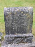 image of grave number 678456